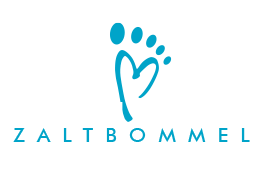 Medisch Pedicure Zaltbommel Logo